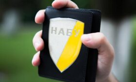 Фигурируют высокопоставленные чиновники ОП и нардепы: в НАБУ заявили о новой спецоперации