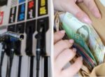 100 гривень за литр отменяются: эксперт дал обнадеживающий прогноз цен на топливо