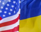 США предоставляют Украине бесплатно только разведданные: The Atlantic назвал причины