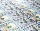 Сколько будут стоить 100 долларов: прогноз банкира до 16 августа