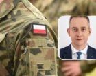Польша готовится к возможной войне с РФ: в Минобороны назвали ближайшую угрозу