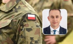 Польша готовится к возможной войне с РФ: в Минобороны назвали ближайшую угрозу