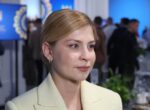 Стефанишину подозревают в незаконном обогащении на 13,9 млн грн: в НАБУ раскрыли детали