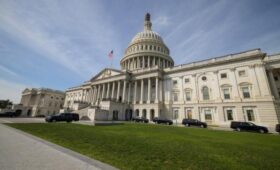 Законопроект о санкциях США против РФ содержит скрытые недостатки, – The Washington Post
