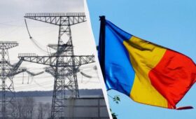 Румыния начала импортировать электроэнергию из Украины: в чём причина
