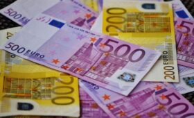 Украине не хватает €23 миллиардов на оборону, – Politico
