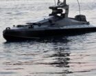 Российский дрон приплыл в Румынию: Бухарест обвинил Москву в провокациях