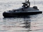 Российский дрон приплыл в Румынию: Бухарест обвинил Москву в провокациях