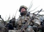 Киборга Оловаренко уже шестой год судят из-за конфликта с агитаторами Шария, – Аронец