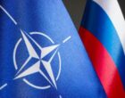 Нападёт ли Путин на НАТО: эксперт предсказал, во что это ему обойдётся