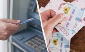 Перевод денег на карту становится вызовом: какие необычные новации вводят банки