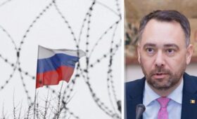 В Бельгии раскрыли, как замороженные российские активы можно использовать против Кремля
