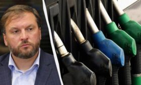 «Ситуация с топливом сейчас хуже, чем была весной»: эксперт рассказал о рисках для Украины