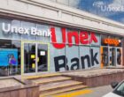 Акционеры Unex Bank планируют инвестировать в банк 250 млн грн