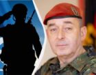 «Ищет слабые места»: топ-генерал Германии рассказал, как Россия испытывает Европу дронами