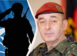 «Ищет слабые места»: топ-генерал Германии рассказал, как Россия испытывает Европу дронами