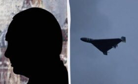 РФ прощупывает, как далеко можно зайти: гибридная война против Европы усиливается, — Bloomberg