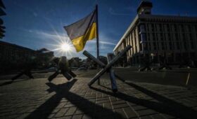 Как помочь Украине победить Россию: Forbes четко указал, что должны сделать США и Европа