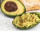 7 продуктов, в которых полезных жиров намного больше, чем в авокадо