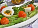 Не только салат: названы 7 низкокалорийных продуктов, которые хорошо насыщают