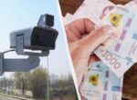 В Украине планируют ввести штрафные баллы для водителей: в МВД назвали дальнейшие шаги