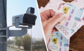 В Украине планируют ввести штрафные баллы для водителей: в МВД назвали дальнейшие шаги