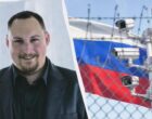 Спецслужбы РФ готовили покушение на главу немецкого производителя дронов, — Die Zeit