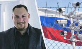 Спецслужбы РФ готовили покушение на главу немецкого производителя дронов, — Die Zeit