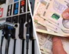Дизель резко подскочит уже в ближайшие дни: эксперт озвучил неутешительный прогноз