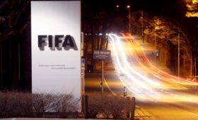 FIFA отказалась от скандальных планов продать свои акции, — NYP