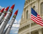 США готовят новую ядерную стратегию на случай войны с Россией или Китаем, — NBC News