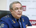 Взрыв в ресторане в Москве: эксперт прокомментировал гибель главкома ВКС России