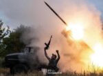 У Европы появился редкий шанс изменить ход войны в пользу Украины, — Atlantic Council
