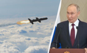 Путин может напасть на НАТО раньше, чем прогнозирует разведка, — ISW