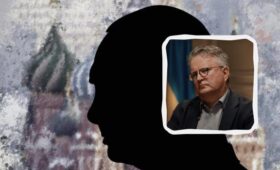 Почему Путин не хочет сейчас мирных переговоров: Кислица назвал главную причину
