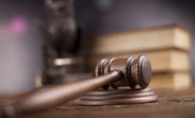 В Германии осудили украинца по делу о подготовке взрывов с использованием почты