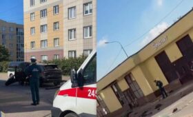 Взрыв авто подполковника РФ в Санкт-Петербурге: росСМИ раскрыли имя погибшего