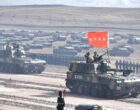 Китай хочет заменить генералов искусственным интеллектом, и это рецепт катастрофы, – СМИ