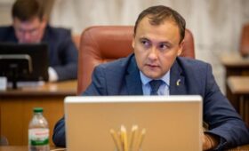Польша блокирует поиск украинских жертв Второй мировой на своей территории