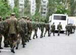 В России активизировали практику скрытой мобилизации: в СМИ поступили жалобы из 17 регионов