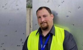 «Никто другой так не делает»: немецкого производителя дронов для Украины хотели отравить «Новичком»