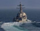 Стратегическое поражение США в Иране становится очевидным для всего мира, – NYT