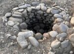 Археологи нашли колодец возрастом 2500 лет: что было скрыто в его глубинах