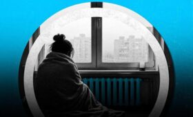 12–15°C в квартире и отключение света на 12 часов: эксперт о сценариях на зиму