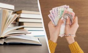 «Нацкешбек» увеличат для одной категории: эксперт раскрыла, какие изменения готовит правительство