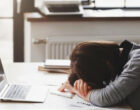 10 признаков того, что вы не заботитесь о себе: психологи сказали, как вернуть ресурс