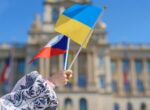 В Чехии приготовили неприятный «сюрприз» для части мужчин из Украины