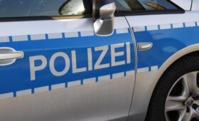 В Германии нашли «схрон» с оружием, который могли спрятать русские шпионы, — СМИ