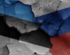 Президент Эстонии назвал сроки, когда Россия может напасть на страну