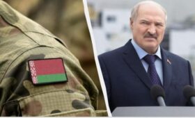 Лукашенко внезапно приказал проверить боеготовность белорусской армии: что известно